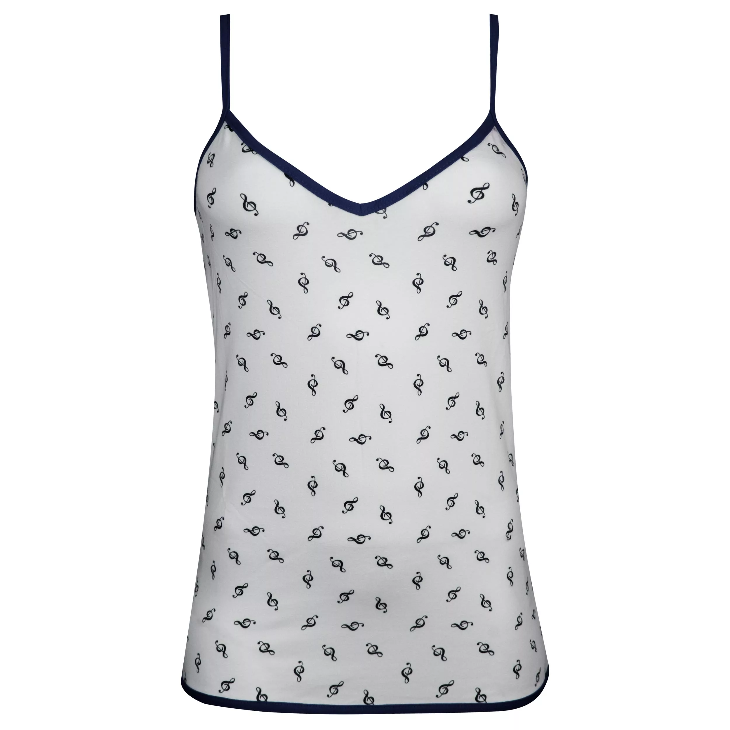 ست تاپ و شلوارک زنانه کوزا مدل 9226 رنگ سرمه ای