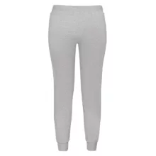 شلوار راحتی زنانه اسمارا مدل 17591107