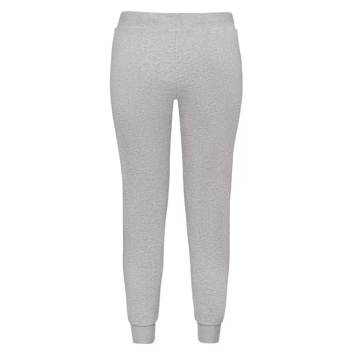 شلوار راحتی زنانه اسمارا مدل 17591107