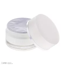 کرم جوان کننده شب اولاین مدل Pearl Elixir حجم 50 میلی لیتر