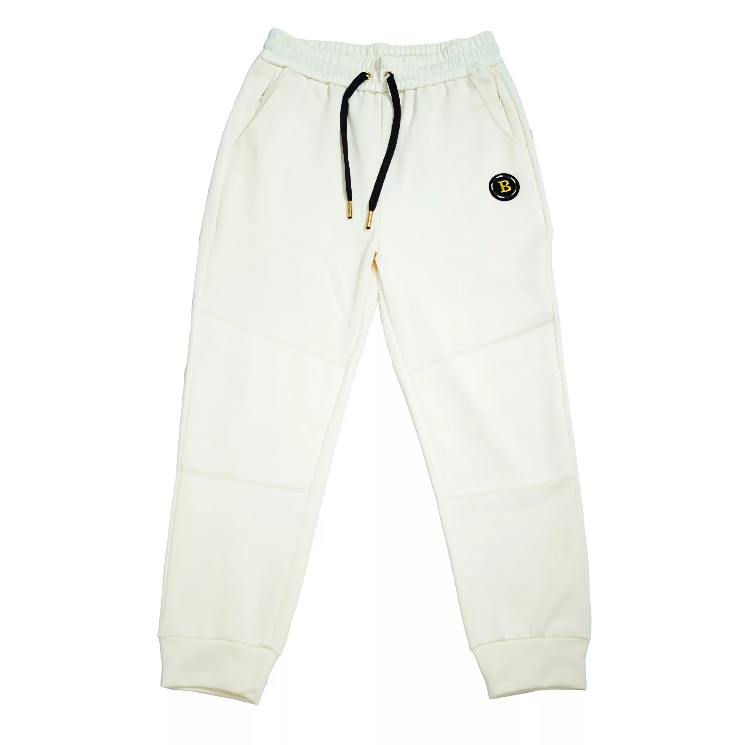 شلوار زنانه مدل 9978