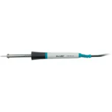 هویه 30 وات پروسکیت مدل 8PK-S120NB