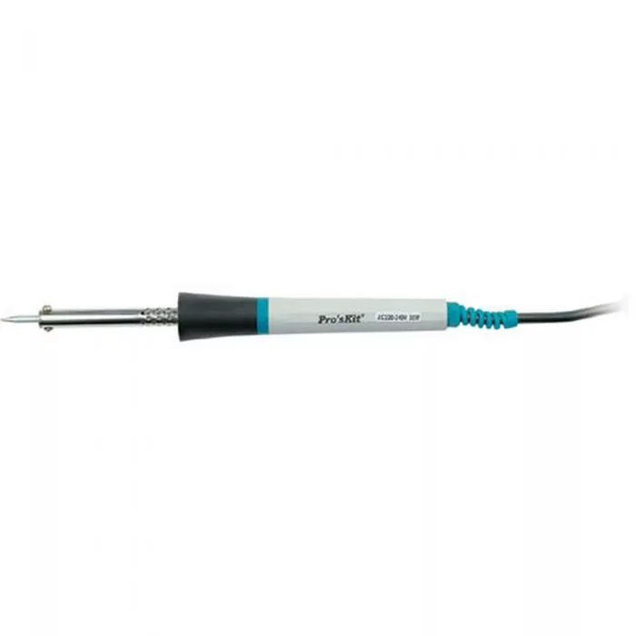 هویه 30 وات پروسکیت مدل 8PK-S120NB