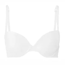 سوتین زنانه اسمارا مدل ابر دار کد 11468656