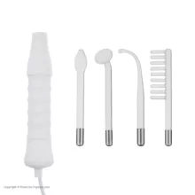 دستگاه جوانساز پوست مدل High Frequency JHM-08A