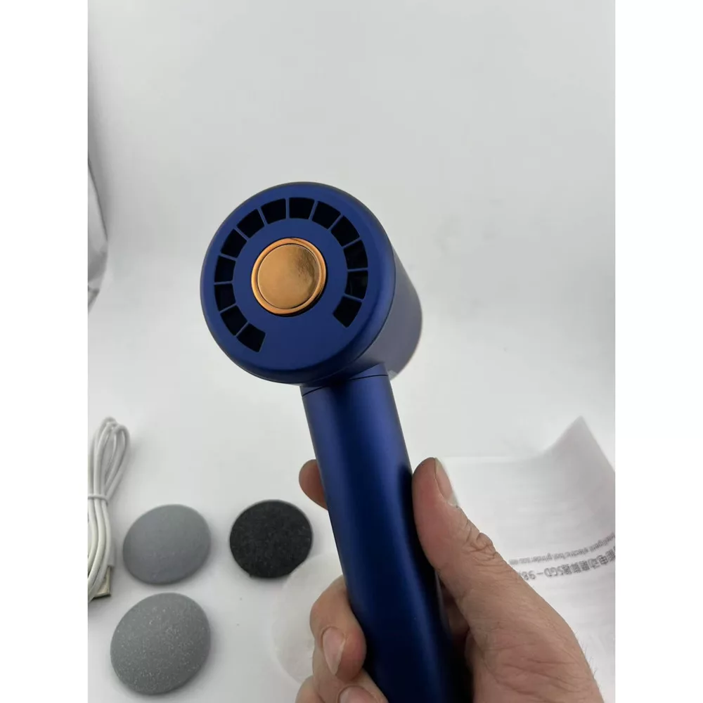 سنگ پا برقی مدل SGD-988