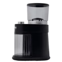 آسیاب قهوه دی اس پی مدل KA3083