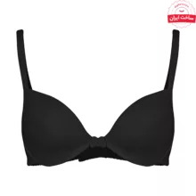 سوتین زنانه ان بی بی مدل 1204-99