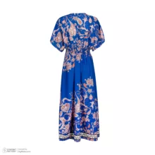 پیراهن زنانه جنیفر مدل 22280