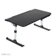 پایه نگهدارنده لپ تاپ سایجی مدل K7-M