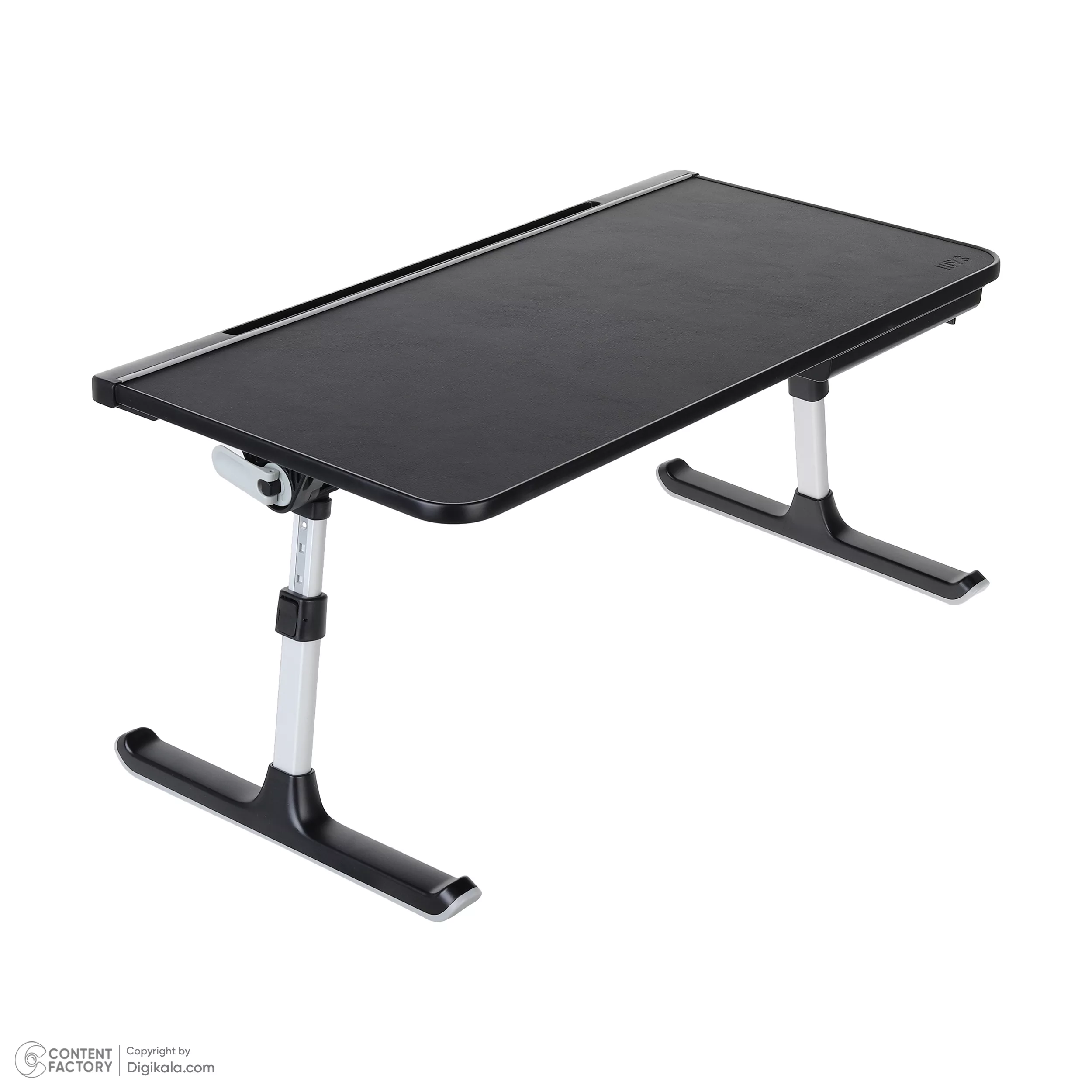 پایه نگهدارنده لپ تاپ سایجی مدل K7-M