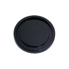 غذاساز چندکاره 200 وات تیوارکس مدل سالادساز 6015