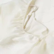 پیراهن زنانه مدل 2577