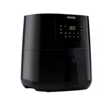 سرخ کن بدون روغن فیلیپس مدل 9270