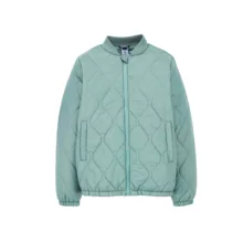 کاپشن زنانه آپ2فشن مدل 03