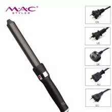 فر کننده و حالت دهنده مو مک استایلر مدل MC-3370