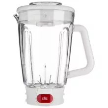 مخلوط کن مولینکس مدل LM237