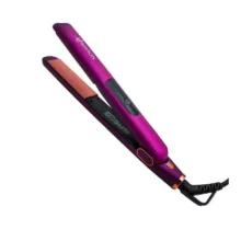 اتو مو پرومارون مدل RL-1115