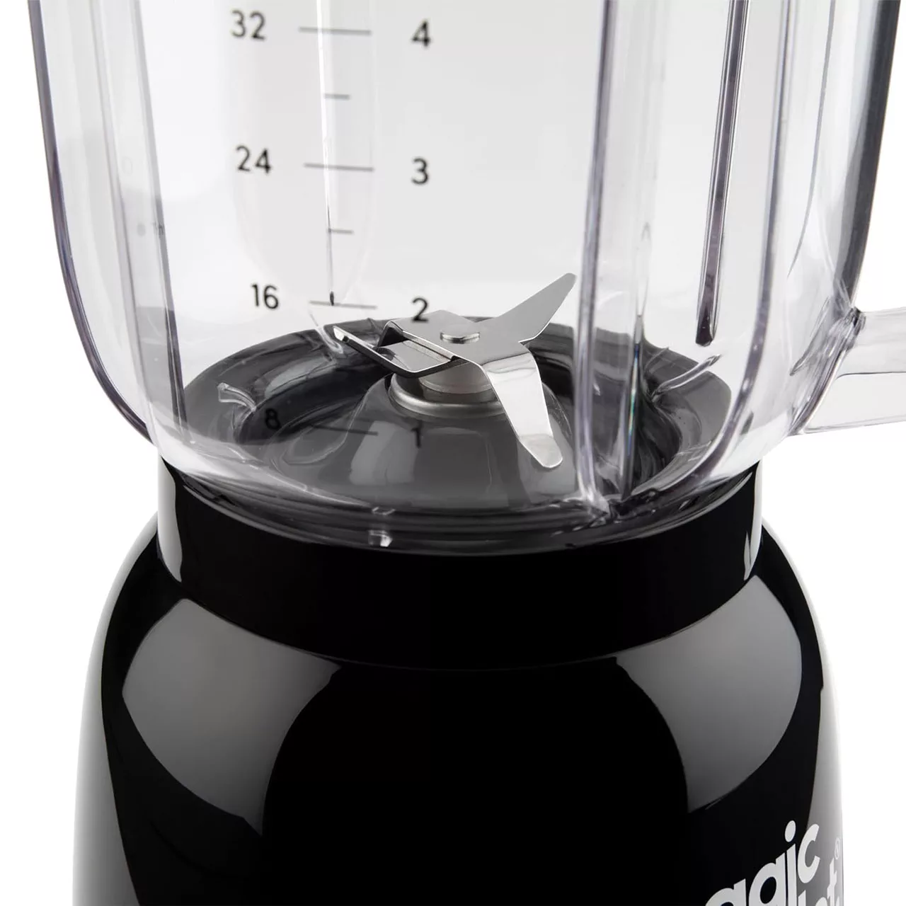 مخلوط کن 1.5 لیتری مجیک بولت مدل MBF-100