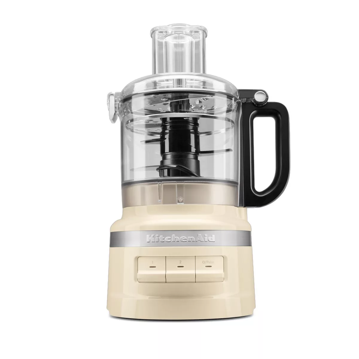 غذاساز کیچن اید مدل 5KFP0719EER