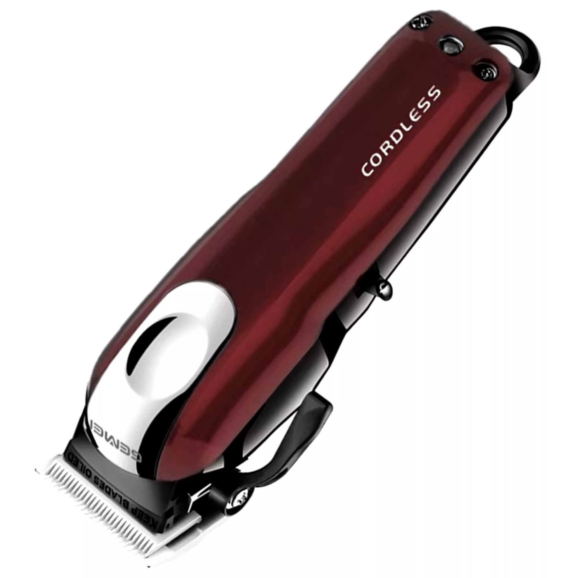 ماشین اصلاح موی سر جیمی کد gm-805