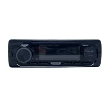 پخش کننده خودرو ساووی مدل SV-8920