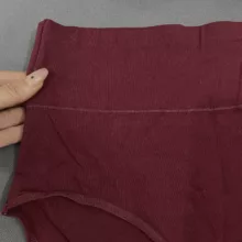 شورت زنانه مدل 00320 مجموعه 3 عددی