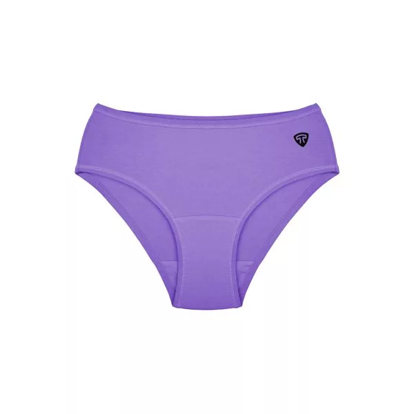 شورت زنانه تاپیک مدل مودال بسته 8 عددی