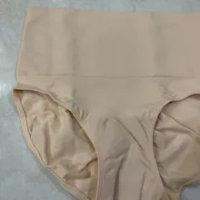 شورت گنی زنانه اویاندا مدل Da50