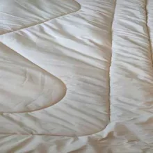 لحاف کرسی مدل یلدا سایز 400 × 400 سانتی‌متر
