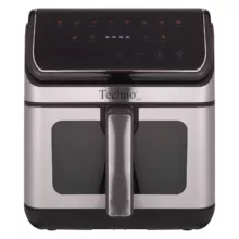 سرخ‌کن ۸ لیتر تکنو مدل Te-550