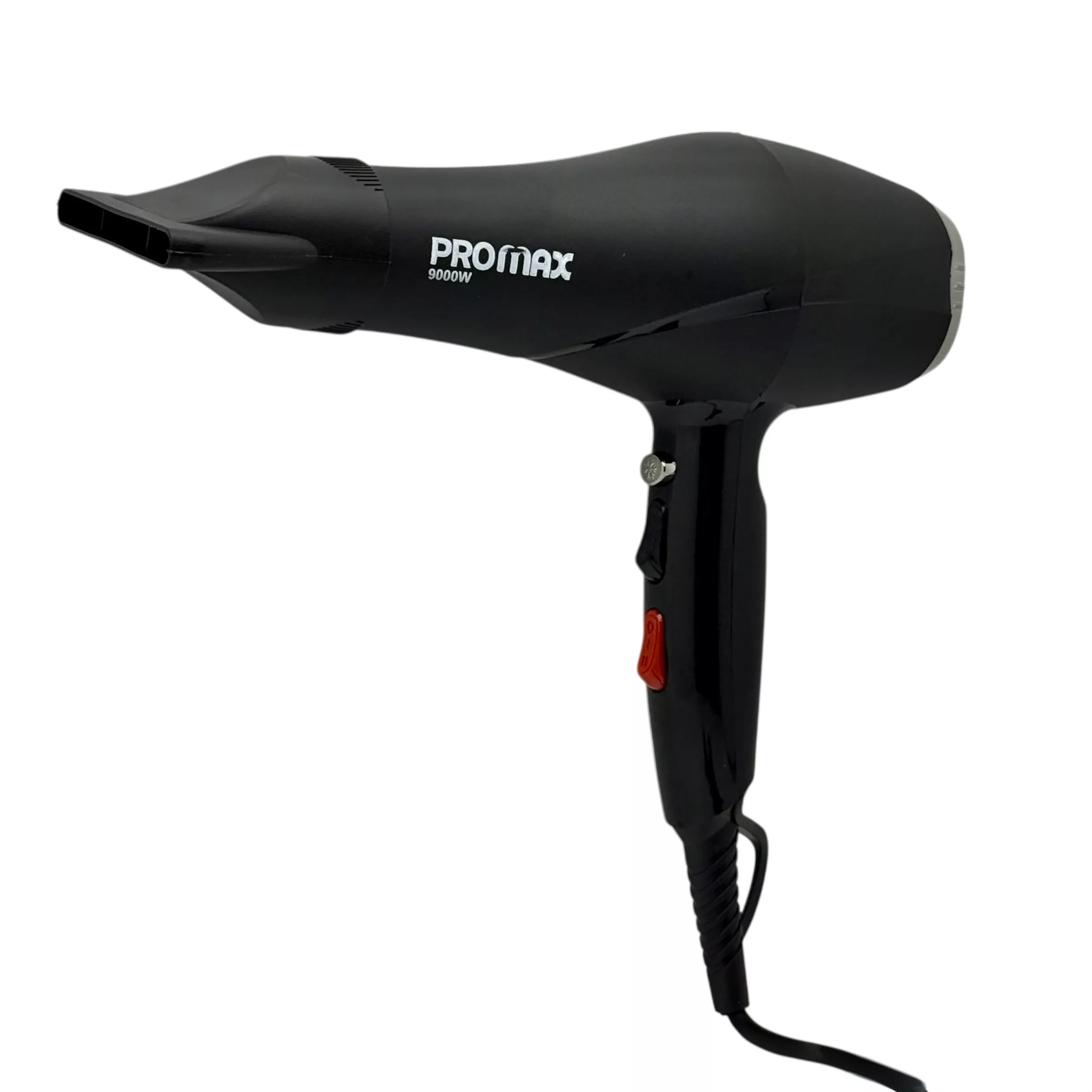 سشوار حرفه ای 9000 وات پرومکس مدل MXS-8889A