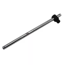 دسته بکس و رابط بکس مدل سویفت کد YP-TAIWAN-12-10-5INCH مجموعه 4 عددی