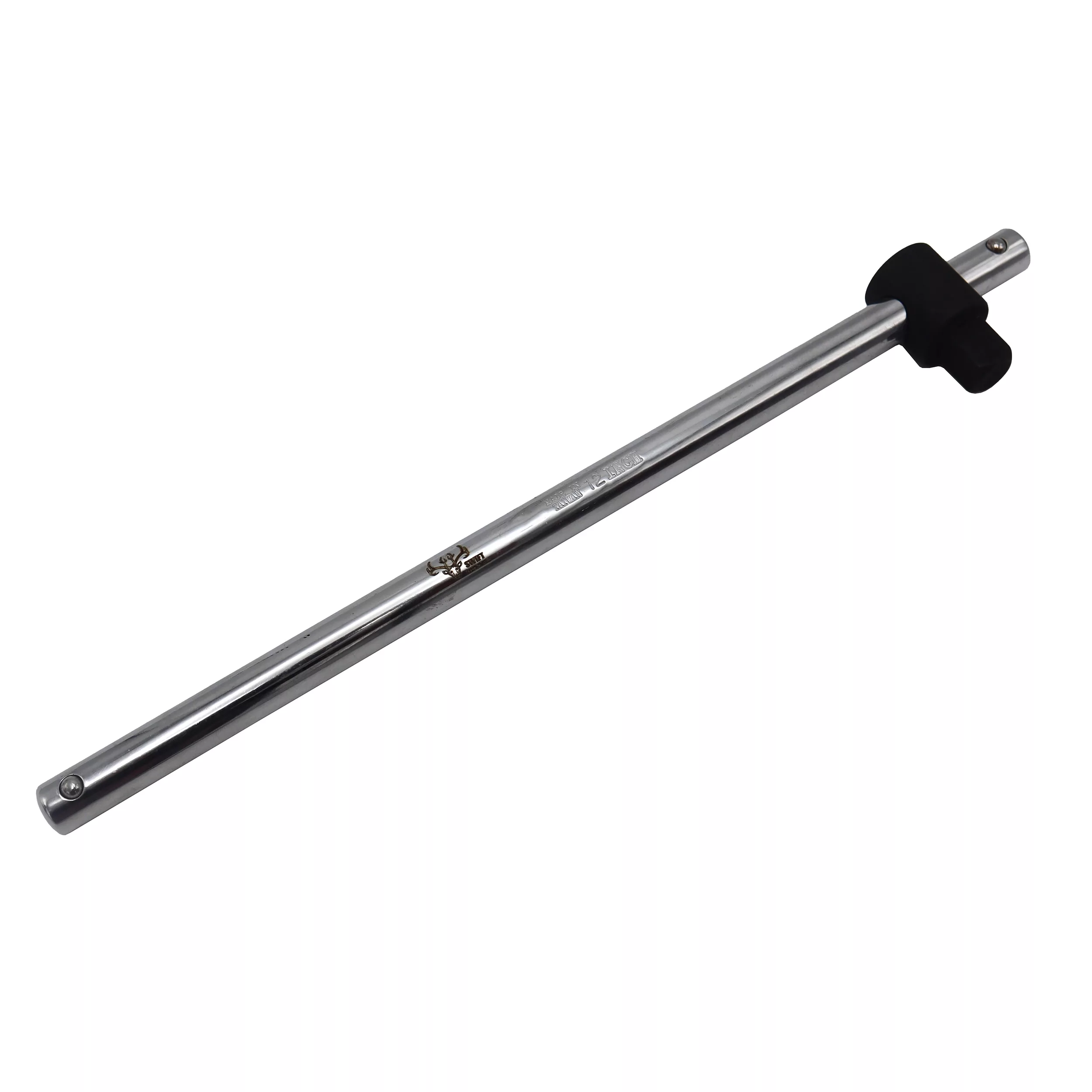 دسته بکس و رابط بکس مدل سویفت کد YP-TAIWAN-12-10-5INCH مجموعه 4 عددی