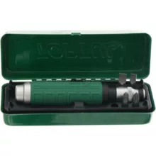 رابط سری پیچ گوشتی تاپ تول مدل GAAD0602 بسته 5 عددی