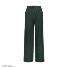 شلوار راحتی زنانه اسپای مدل 6187i