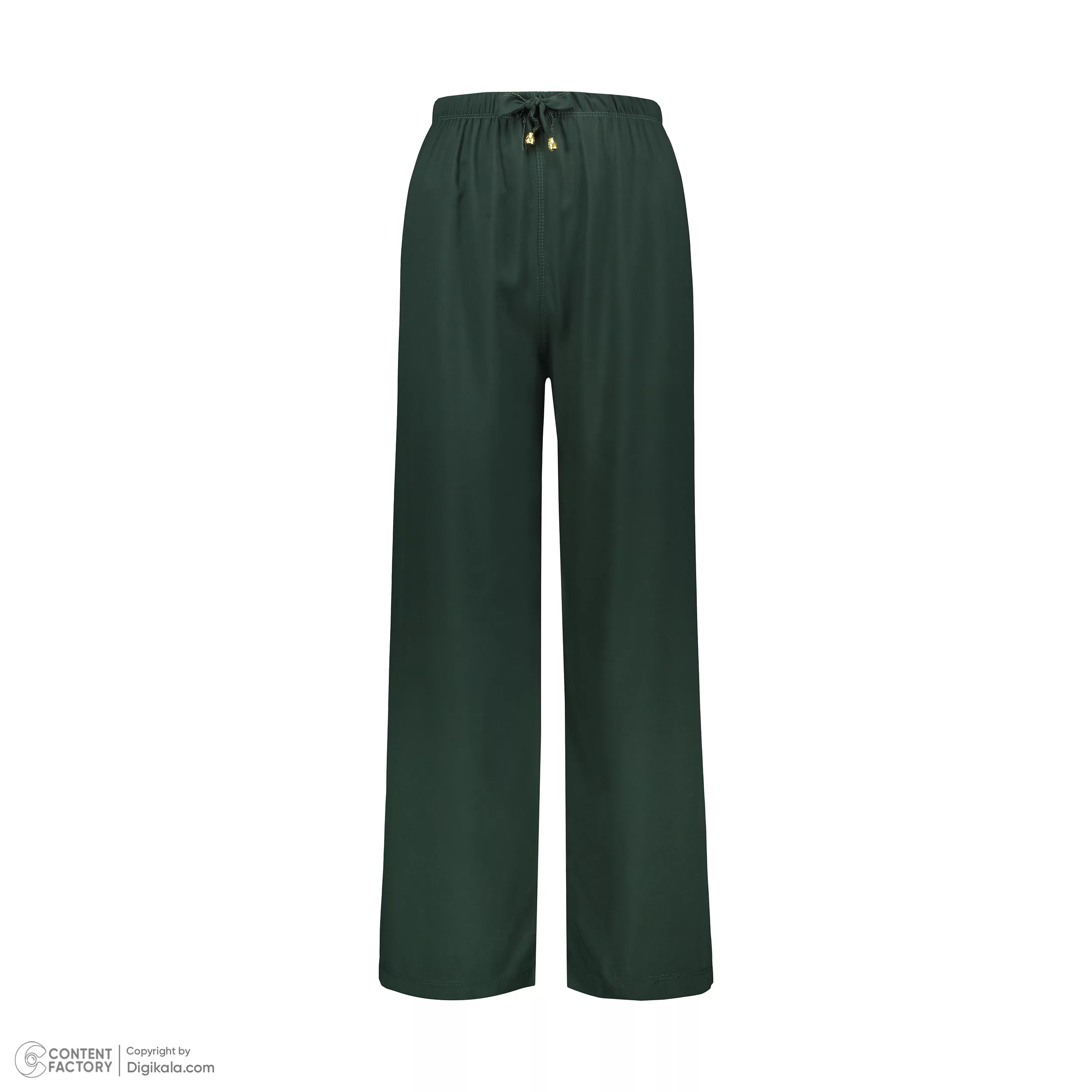 شلوار راحتی زنانه اسپای مدل 6187i