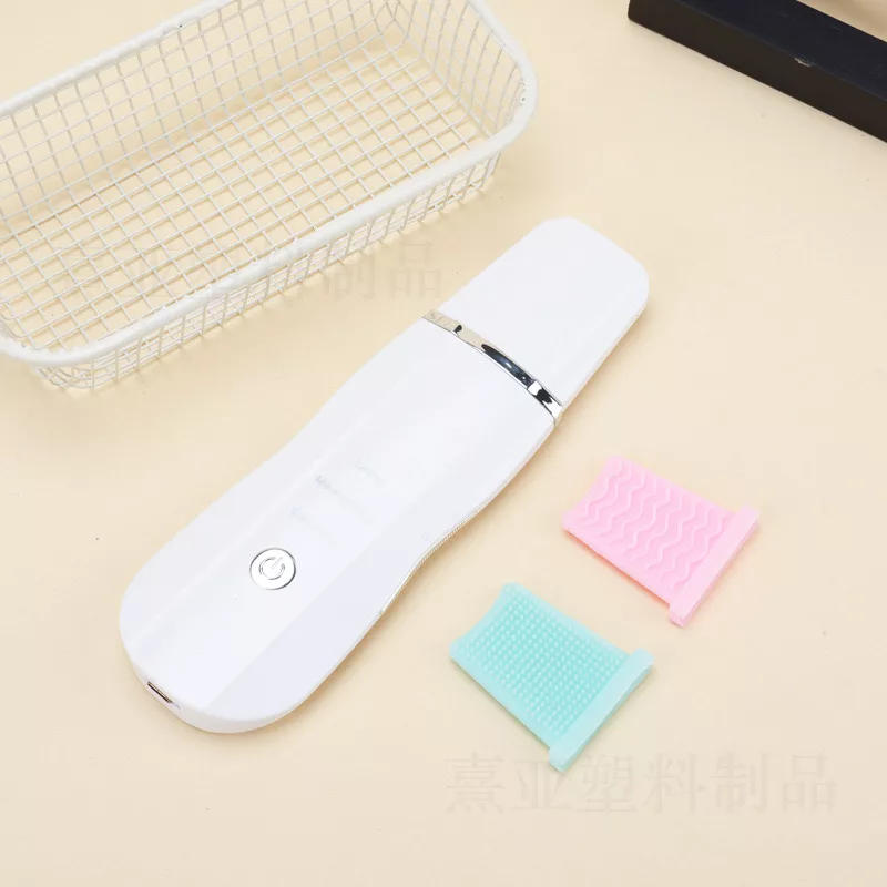 اتو صورت مدل A08