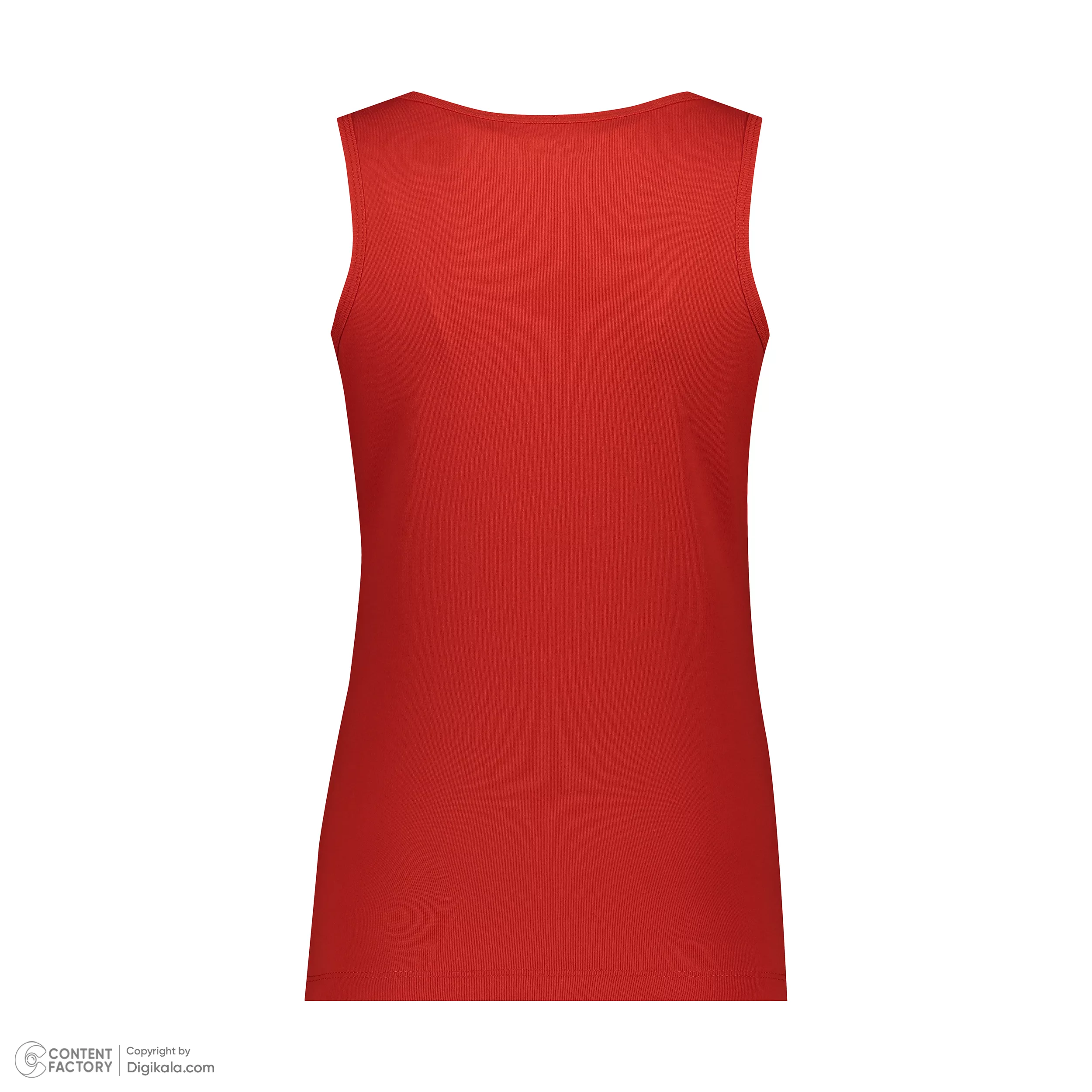 تاپ زنانه ایزی دو مدل 3112