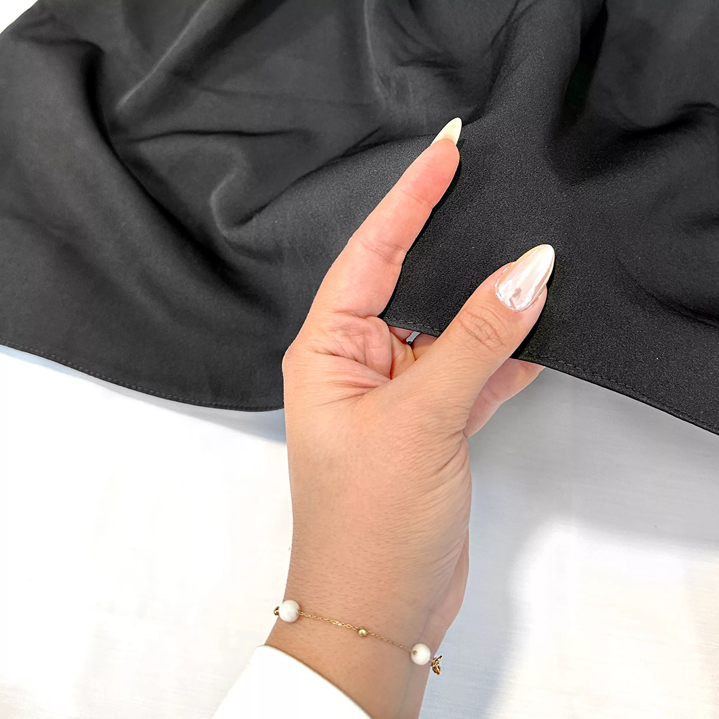 پیراهن زنانه کد BK.1026