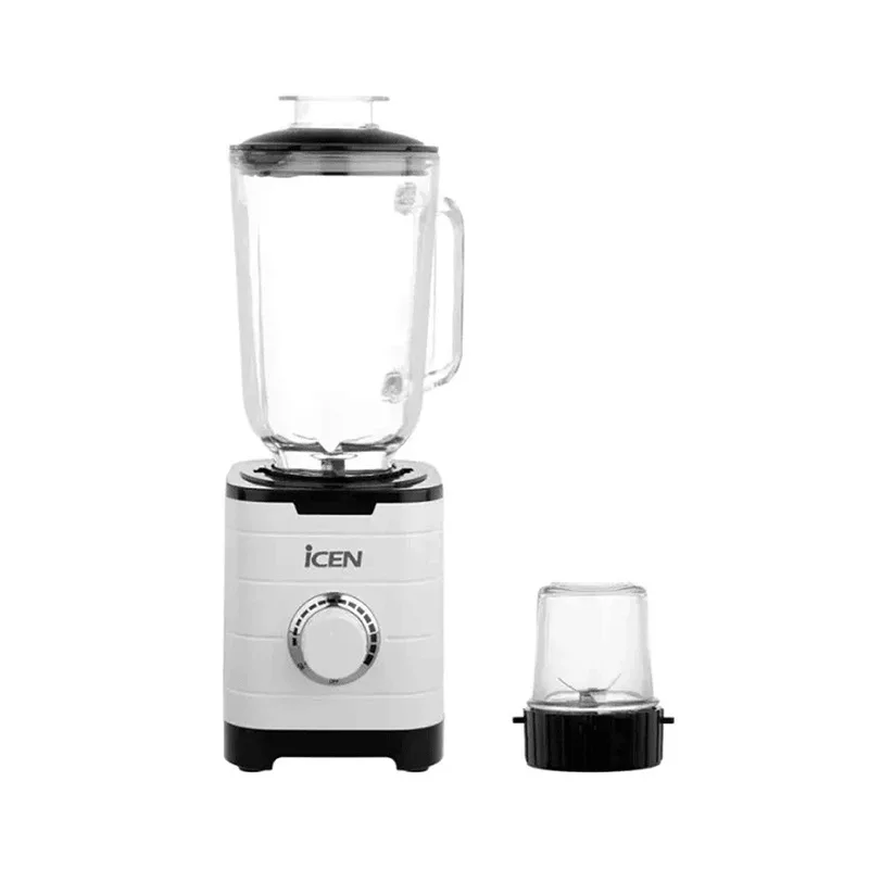 مخلوط کن و آسیاب کن آی سن مدل IE-B220