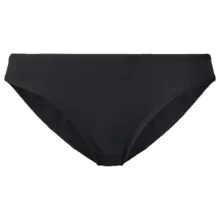 شورت زنانه اسمارا مدل مینی اسلیپ مجموعه 5 عددی