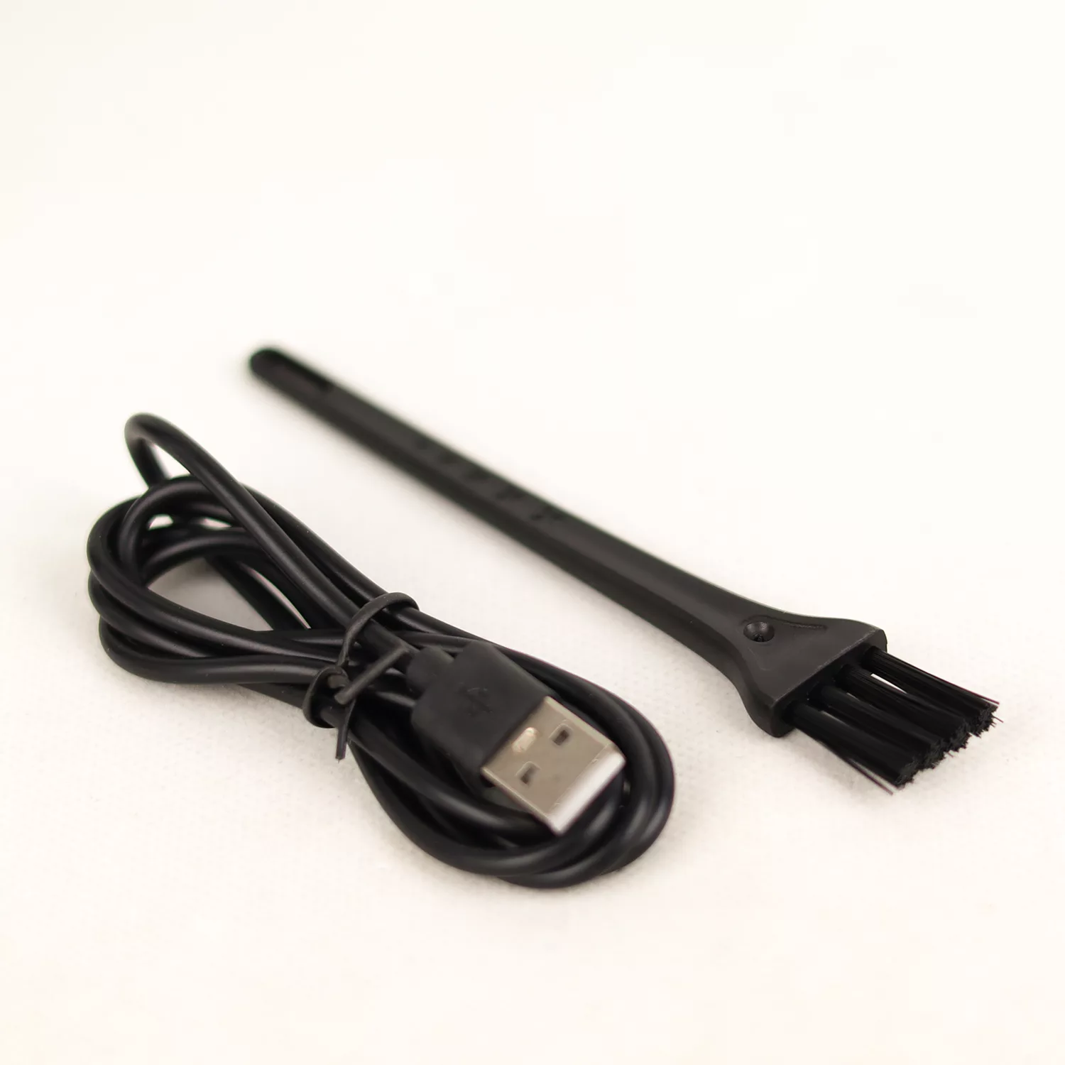 آسیاب قهوه یونیک لایف مدل UL-9862