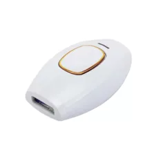 لیزر موهای زائد مدل 2026ipl