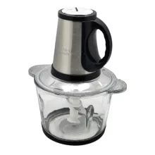 خردکن سیلور کرست مدل MD-2024