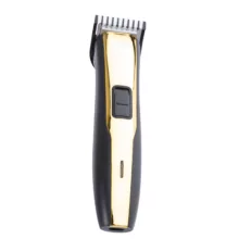ماشین اصلاح موی سر و صورت وینینگ استار مدل ST-5617
