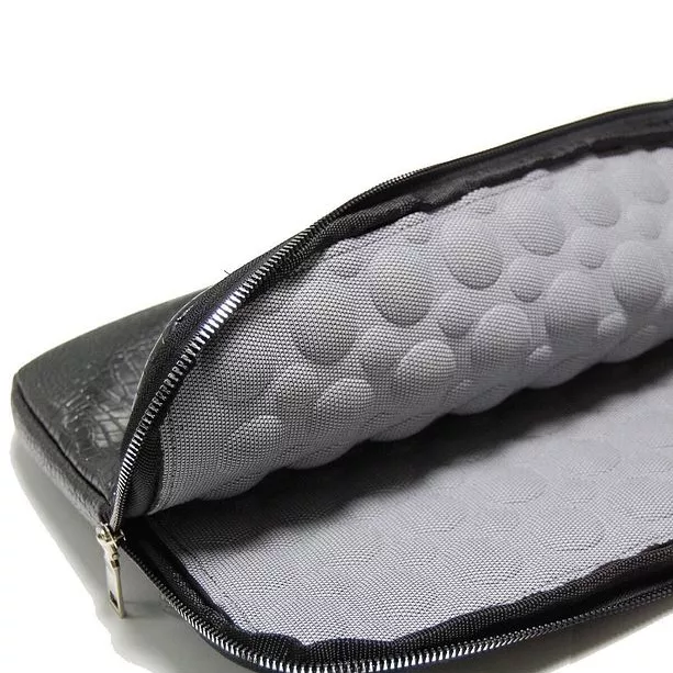 کیف لپ تاپ پِروین مدل KE-25 مناسب لپ تاپ های تا ١۶ اینچی