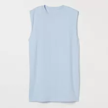 پیراهن زنانه مدل 0401