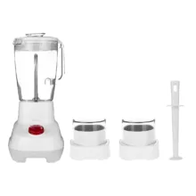 مخلوط کن مولینکس مدل LM2070