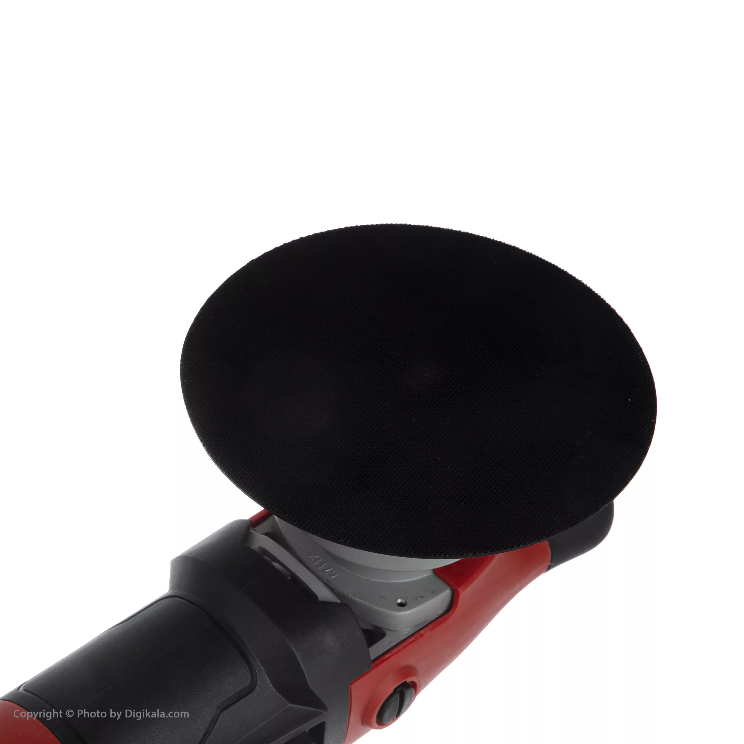 دستگاه پولیش دنلکس مدل DX-9110